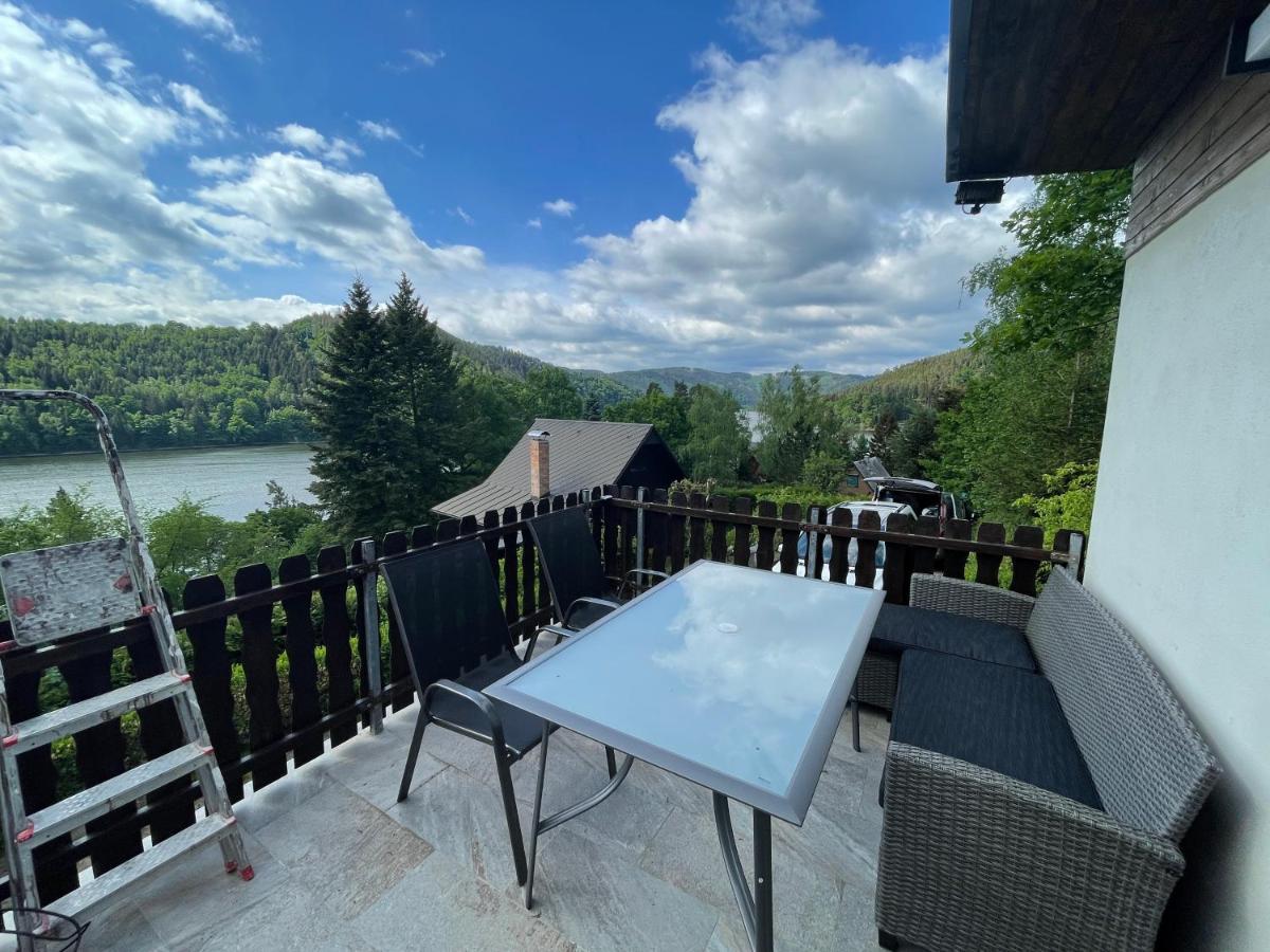 Saale-Residenz Villa Unterwellenborn Dış mekan fotoğraf